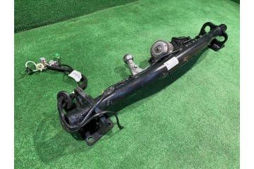 VOLVO V60 II 18 TOW BAR 32351457 Catalog number of the part 32351457 jacannt94