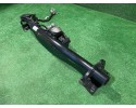 VOLVO V60 II 18 TOW BAR 32351457 Part manufacturer Volvo OE