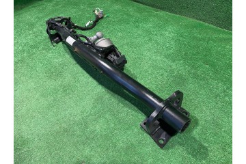 VOLVO V60 II 18 TOW BAR 32351457 Part manufacturer Volvo OE