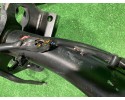 VOLVO V60 II 18 TOW BAR 32351457 Catalog number of the original 32351457