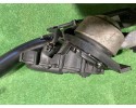 VOLVO V60 II 18- ENGANCHE DE REMOLQUE 32351457