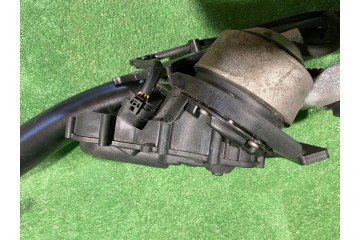 VOLVO V60 II 18- ENGANCHE DE REMOLQUE 32351457