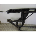 PANEL FRONTAL BMW SERIE X3 (E83) PANEL FRONTAL BMW SERIE X3 (E83)