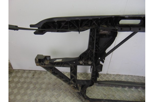 PANEL FRONTAL BMW SERIE X3 (E83)