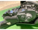VOLVO V60 II 18- ENGANCHE DE REMOLQUE 32351457