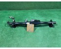 VOLVO V60 II 18- ENGANCHE DE REMOLQUE 32351457