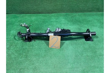 VOLVO V60 II 18- ENGANCHE DE REMOLQUE 32351457