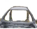 MAZDA CX 30 23R ROOF LONG POSTS 46G