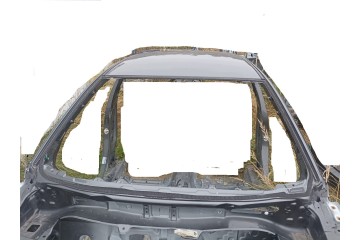 MAZDA CX 30 23R ROOF LONG POSTS 46G