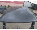 MAZDA CX 30 23R ROOF LONG POSTS 46G Catalog number of the part MAZDA CX 30 23R DACH DUGIE SUPKI 46G