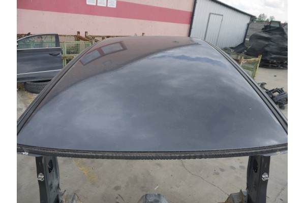 MAZDA CX 30 23R ROOF LONG POSTS 46G Catalog number of the part MAZDA CX 30 23R DACH DUGIE SUPKI 46G