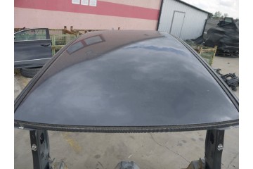 MAZDA CX 30 23R ROOF LONG POSTS 46G Catalog number of the part MAZDA CX 30 23R DACH DUGIE SUPKI 46G