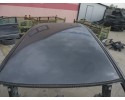 MAZDA CX 30 23R ROOF LONG POSTS 46G Part manufacturer Mazda OE