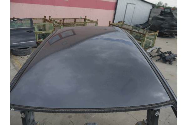 MAZDA CX 30 23R ROOF LONG POSTS 46G Part manufacturer Mazda OE