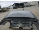 MAZDA CX 30 23R ROOF LONG POSTS 46G Car type 4x4 SUV passenger cars