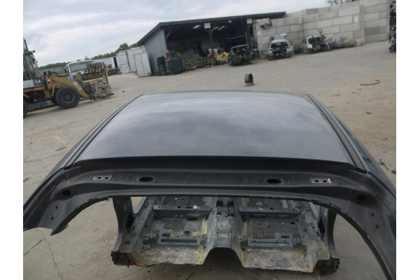 MAZDA CX 30 23R ROOF LONG POSTS 46G Car type 4x4 SUV passenger cars