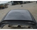 MAZDA CX 30 23R ROOF LONG POSTS 46G Quality of parts according to GVO O original with manufacturer s logo OE