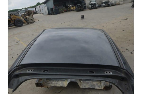MAZDA CX 30 23R ROOF LONG POSTS 46G Quality of parts according to GVO O original with manufacturer s logo OE