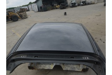MAZDA CX 30 23R ROOF LONG POSTS 46G Quality of parts according to GVO O original with manufacturer s logo OE