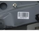 MAZDA CX-30 23R DACH Pilares Largos 46G