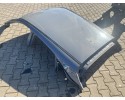 ROOF LONG CUT POSTS NISSAN QASHQAI III J12 21 Catalog number of the part PU35268