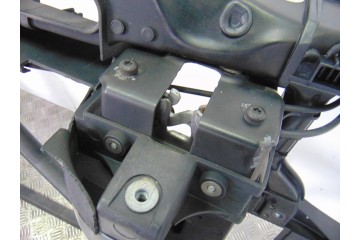  PANEL FRONTAL BMW SERIE X3 (E83) 2.0d 2005 195042 BMW - 5