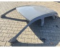 ROOF LONG CUT POSTS NISSAN QASHQAI III J12 21 Part manufacturer Nissan OE