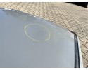 ROOF LONG CUT POSTS NISSAN QASHQAI III J12 21 Car type passenger cars