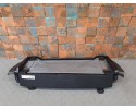 Convertible Roof Chamber BMW 8 G14 M8 F91 39km