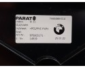 Convertible Roof Chamber BMW 8 G14 M8 F91 39km Catalog number of the part 7440488 CATPOL28512