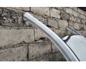KIA Picanto III 17 Roof Long Poles OPPORTUNITY Catalog number of the part 324901
