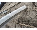 KIA Picanto III 17 Roof Long Poles OPPORTUNITY Part manufacturer Kia OE