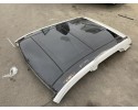 Roof Mercedes Benz CLASS M 2012