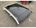 Roof Mercedes Benz CLASS M 2012 Catalog number of the part 326568
