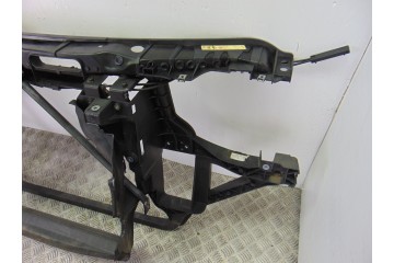  PANEL FRONTAL BMW SERIE X3 (E83) 2.0d 2005 195042 BMW - 6