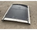 Roof Mercedes Benz CLASS M 2012 Part manufacturer Mercedes Benz OE