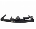 ELECTRIC TOWBAR VW SHARAN SEAT ALHAMBRA 7N0803880A