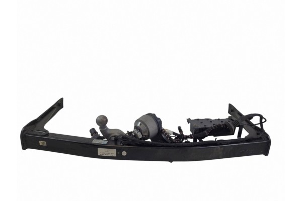 ELECTRIC TOWBAR VW SHARAN SEAT ALHAMBRA 7N0803880A