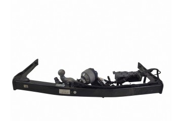 ELECTRIC TOWBAR VW SHARAN SEAT ALHAMBRA 7N0803880A