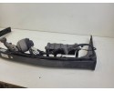 ELECTRIC TOWBAR VW SHARAN SEAT ALHAMBRA 7N0803880A Catalog number of the part 7N0803880AAUTOAS7