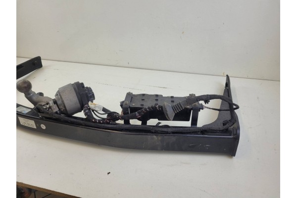 ELECTRIC TOWBAR VW SHARAN SEAT ALHAMBRA 7N0803880A Catalog number of the part 7N0803880AAUTOAS7
