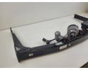 ELECTRIC TOWBAR VW SHARAN SEAT ALHAMBRA 7N0803880A Part manufacturer Volkswagen OE