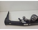 ELECTRIC TOWBAR VW SHARAN SEAT ALHAMBRA 7N0803880A Car type passenger cars
