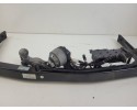 ELECTRIC TOWBAR VW SHARAN SEAT ALHAMBRA 7N0803880A Catalog number of the original 7N0803880A