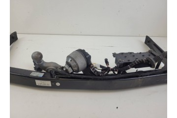 ELECTRIC TOWBAR VW SHARAN SEAT ALHAMBRA 7N0803880A Catalog number of the original 7N0803880A
