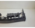 Bola de remolque eléctrica para VW Sharan y Seat Alhambra 7N0803880A
