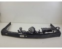 Bola de remolque eléctrica para VW Sharan y Seat Alhambra 7N0803880A