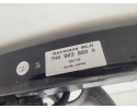 Bola de remolque eléctrica para VW Sharan y Seat Alhambra 7N0803880A