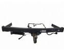 VW Sharan II 7N0 10 17r Electric Towing Hook 7N0803880