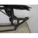 PANEL FRONTAL BMW SERIE X3 (E83) PANEL FRONTAL BMW SERIE X3 (E83)